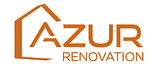 Azure Renovation