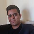 Nick_dev Développeur WordPress