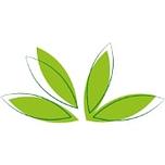 La Pépinière du CBD