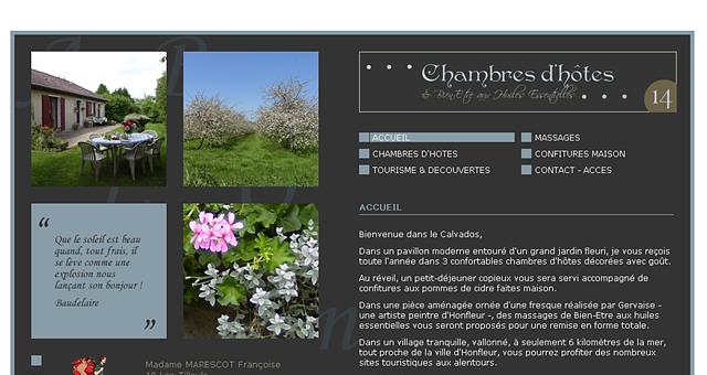  par webitivite