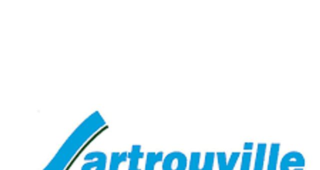 Espace associations par ALaBonne