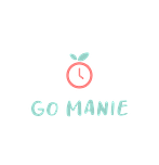 Gomanie