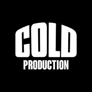coldsm7c Graphiste spécialisé en charte graphique