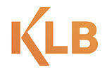 KLB Group