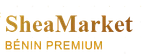  SheaMarket 