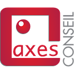 Axes conseil