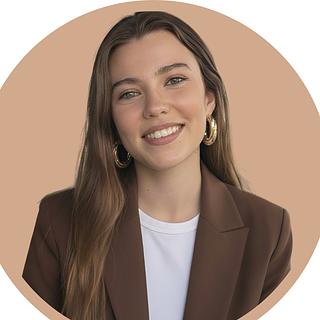 Nolwenn Drai--Laguens Agence de développement e-commerce