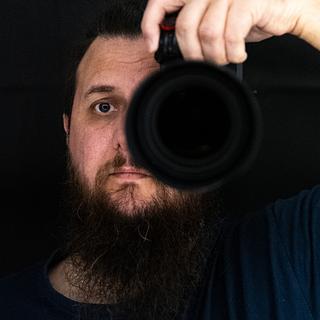 Adrien Vigot Photographe