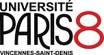Université Paris 8