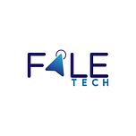 FaleTech