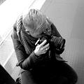 Sev.photograff Photographe