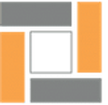 JS Carrelage - Carreleur intérieur et extérieur