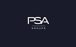Groupe PSA