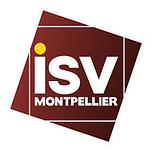 Institut Supérieur du Vin