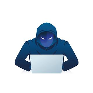 romainvdd0j Intégrateur web