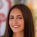 Joan  Bensimon Community manager