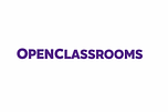 OpenClassrooms