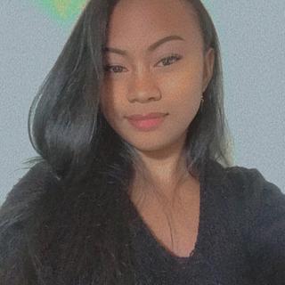 Tatiana Ramiaronandrasana Assistant virtuel