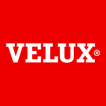 VELUX France