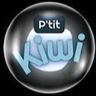 Ptit_Kiwi Agence Wix