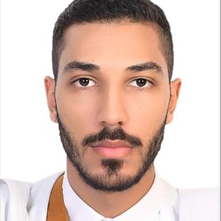 Mohamed  Jamaa Comptable