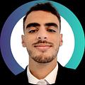 Oussama Abassi Développeur back-end