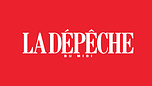 La dépêche du Midi