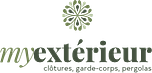 My exterieur.ch