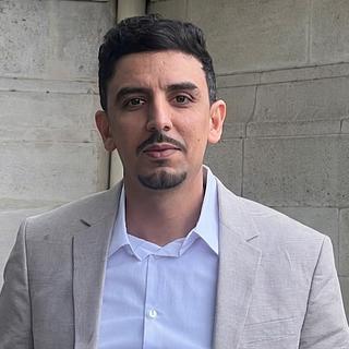 MASSAWI Développeur Windev