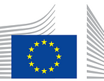 Commission européenne