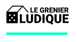 Le grenier ludique