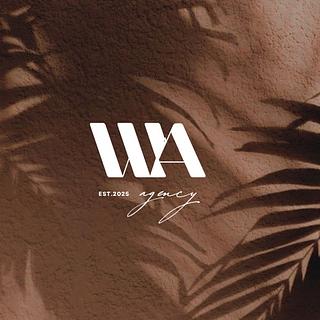 Kessy Vezien Web designer