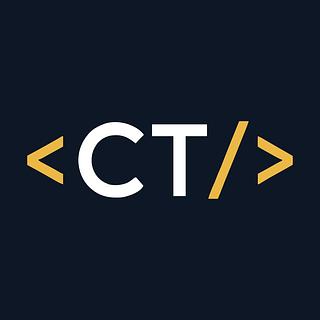 Cihan Toprakci Développeur web