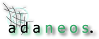 adaneos Webmarketeur