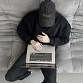 Nolan Morel Développeur web