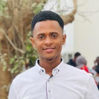 Moibioi Mohamed Développeur Laravel