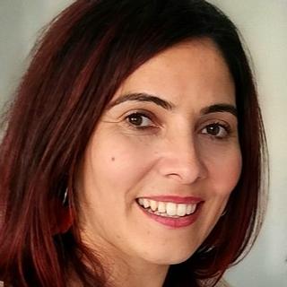 Suzanne Franco  Comptable