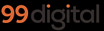 99digital