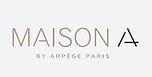 Maison A. 