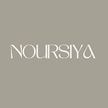 NOURSIYA