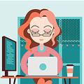 Hajar Eddal Développeur Machine Learning