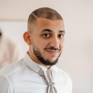 Filoupatir Hanna Développeur mobile