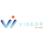 Videor Informatique
