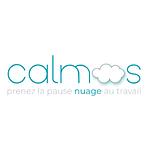 Calmos