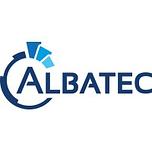 Albatec