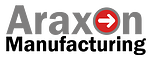 ARAXON MANUFACTURING