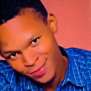 Anathol Stanley  Paul Assistant virtuel