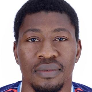 Ichaka Keita Développeur Laravel