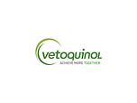 Vetoquinol 