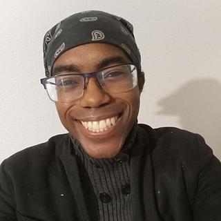 Josué Diagathe Développeur e-commerce